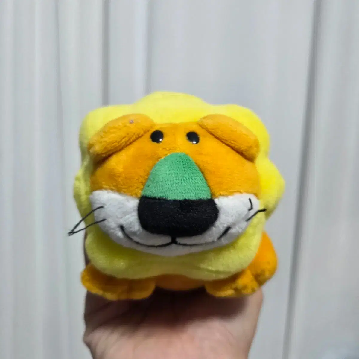 thumbnail-0